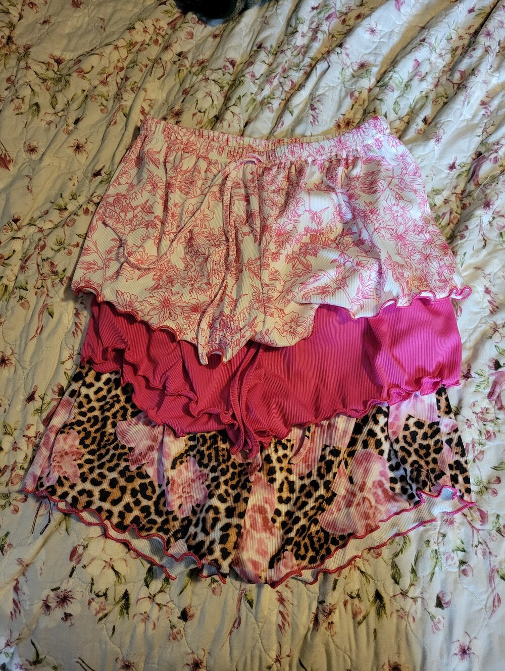 *BUNDLE* Of 3